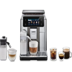 Prımadonna Aromatıc ECAM630.75.TM