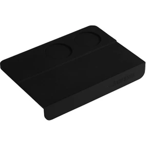 Mhw-3bomber Silikon Tamper Matı