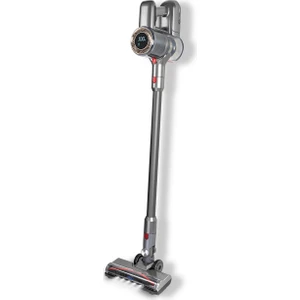 Powerx Şarjlı Kablosuz Dikey Süpürge 400WATT