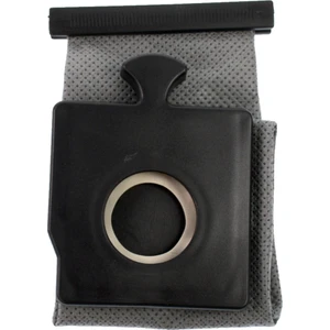 Süpürgeç Dik Elektrikli Süpürge Bez Torbası, Arnica ile Uyumlu