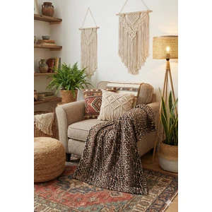 Aysun Tekstil Yeni Ürün!!!  Polar Yumuşacık Tv Battaniyesi & Şal