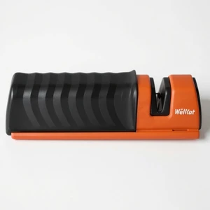 WS40 Balta Bıçak Bileme Aparatı