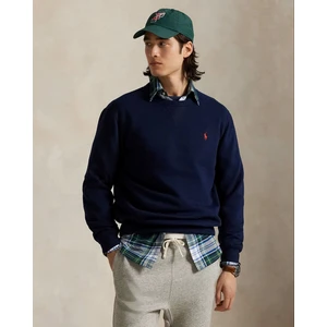 Polo Ralph Lauren Sweatshirt