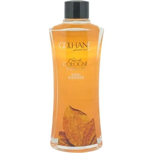 Ab-I Gül 200 Ml. Tütün Kolonyası