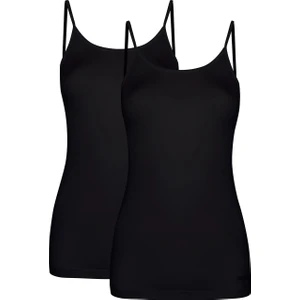 Basic 2 Li Top Atlet
