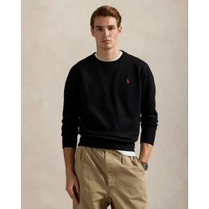 Polo Ralph Lauren Sweatshirt