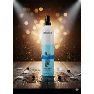 Protek Due Phasette Mavi Su (Fön Suyu) 450