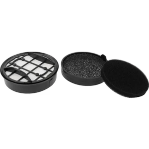 Philips Xc 8057, XC7057, Xc 6552, Xc 8053 ile Uyumlu Filtre