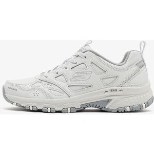 Hillcrest Kadın Beyaz Outdoor Ayakkabı 149822Tk Wsl