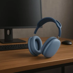 Almanara Project P9 Bluetooth Kulaklık