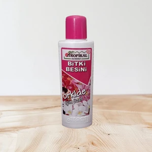 Agribal-Tropikal Orkide Özel Bitki Besini 225 ml