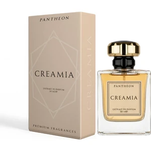 Pantheon - EDP Niş Erkek Parfüm 50 ml