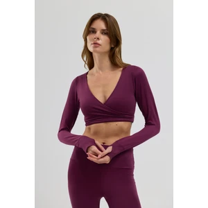 SimpleCo Clothes Soft Skin Touch Guna Büstiyer