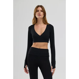 SimpleCo Clothes Soft Skin Touch Guna Büstiyer