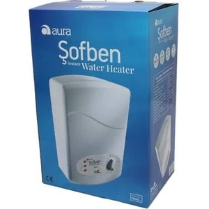 Banyo Sohbeni