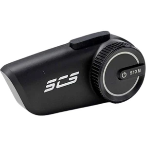 S1XM BLUETOOTH INTERCOM