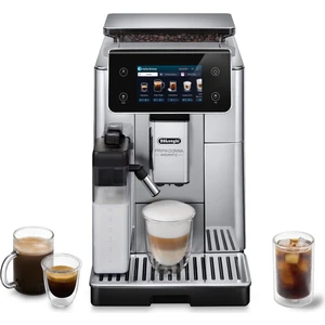 Prımadonna Aromatıc ECAM630.75.TSM