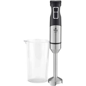 Mıxora KEB1031 El Blenderi