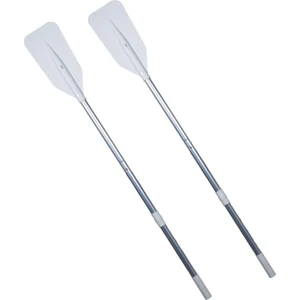 Remıxon Profesyonel Bot Kürek 152CM