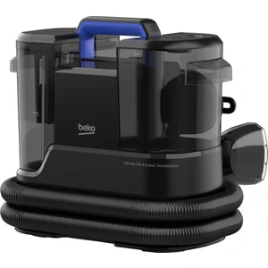 Bvt 65 B Halı ve Koltuk Yıkama Makineleri