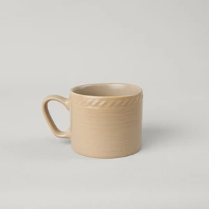 Ringa Stoneware 250 ml Kupa Taba