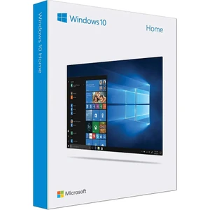 Windows 10 Home OEM Dijital Lisans Key