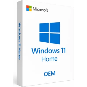 Windows 11 Home Oem Dijital Lisans Key
