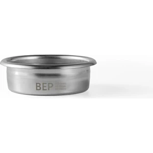 Mhw-3bomber Bep Espresso Sepeti - 20 gr
