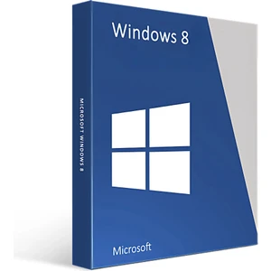 Windows 8 Pro Dijital Lisans