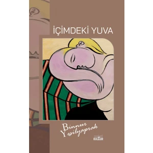 Nobel Kültür Içimdeki Yuva