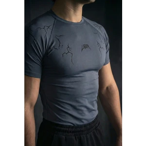 Slayerfit  - Compression Tshirt