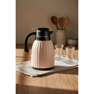 Elantra Cam Termos Pudra 1 Litre