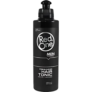 Red One Saç Toniği 250 ml