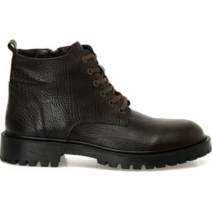 Budak 5pr Kahverengi Erkek Bot