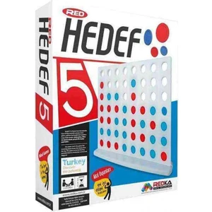 Hedef 5