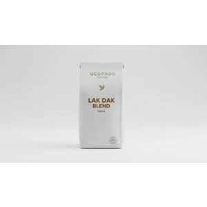Lak Dak Blend 1000 gr Espresso Çekirdek Kahve