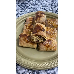 Bafra Nokulu 500 gr