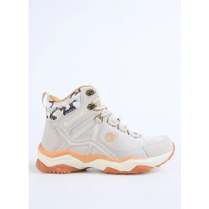 Hammer Jack Kum Kadın Bot Waldo Z Bot