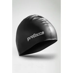 Bone Silikon Yüzme Bonesi SB01 Siyah