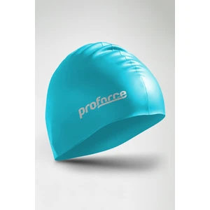 Bone Silikon Yüzme Bonesi SB01