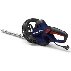 HT600 Elektrikli Çit Budama Makinası 600W