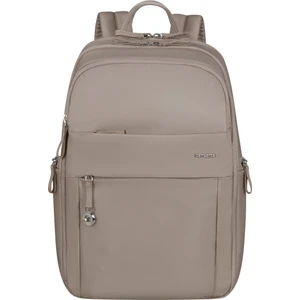 Move 5.0 Sırt Çantası 14.1"