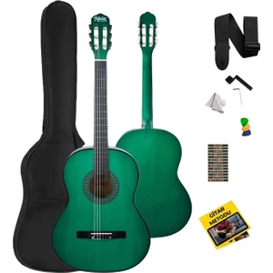 CG-270GR-OUT Klasik Gitar