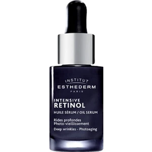 Institut Esthederm Esthederm Intensive Retinol Serum 15 ml