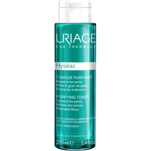 Uriage Hyseac Purifying Toner 250 ml