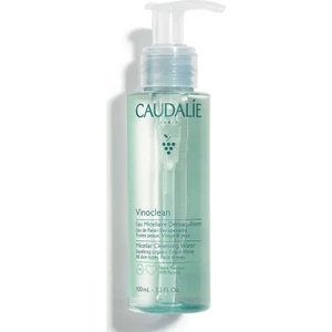 Misel Temizleme Suyu Vinoclean 100 ml