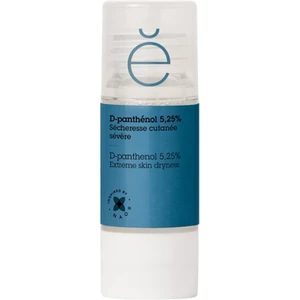 Etat Pur Pure Active  D-Panthenol  15 ml