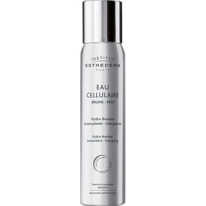 Institut Esthederm Cellular Water Mist 100 ml
