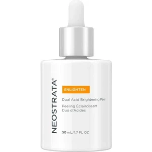 NeoStrata Enlighten İkili Asit Aydınlatıcı Peeling 50 ml