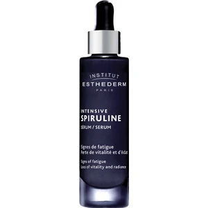 Institut Esthederm Esthederm Intensive Hyaluronic Serum 30 ml